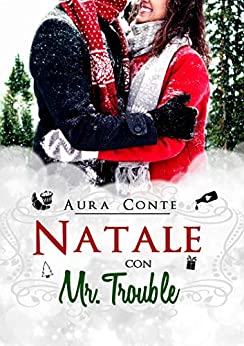 Natale con Mr. Trouble