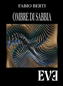 Ombre di sabbia