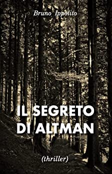 Il segreto di Altman