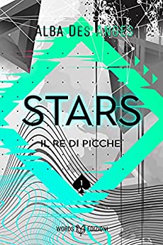 Stars: Il Re di Picche