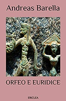 Orfeo e Euridice