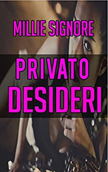 Privato Desideri