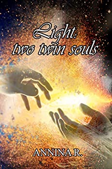 Light Two Twin Souls