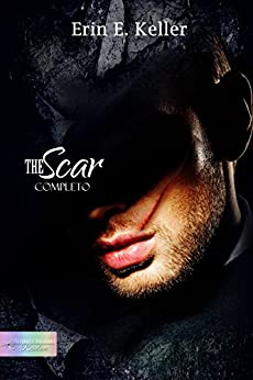 The Scar: completo