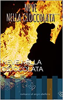 NEVE NELLA CIOCCOLATA