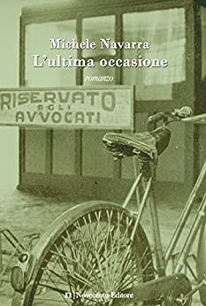 L'ultima occasione (Versus)