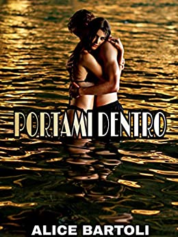 Portami dentro