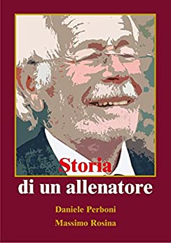 Storia di un allenatore