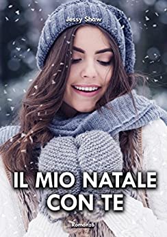 Il mio Natale con te