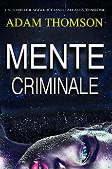 Mente Criminale