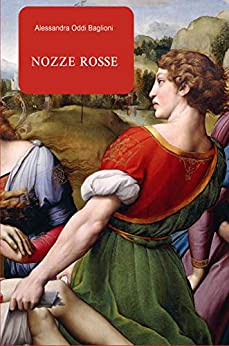 Nozze Rosse