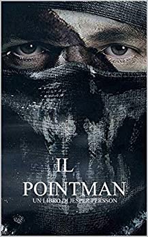 Il Pointman