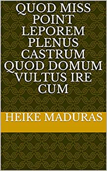 quod miss Point leporem plenus Castrum quod domum vultus ire Cum