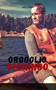 Orgoglio vichingo (Viking trait Vol. 1)