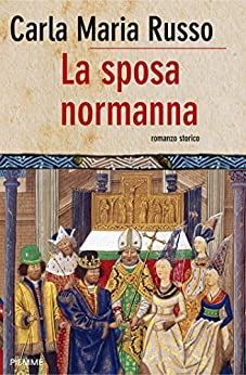 La sposa normanna (Bestseller Vol. 100)