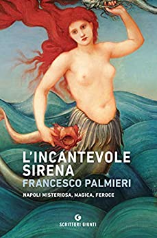 L’incantevole sirena