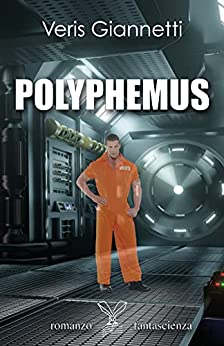 Polyphemus