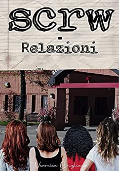 SCRW - Relazioni