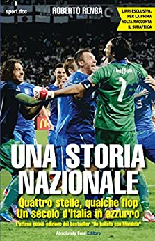 Una Storia Nazionale (Sport.doc)