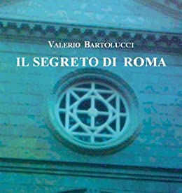 Il segreto di Roma