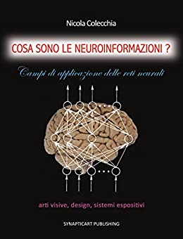 Neuroinformazioni: Campi di applicazione delle reti neurali