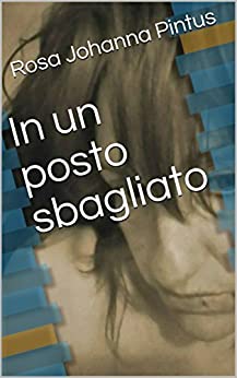 In un posto sbagliato: a Cep Side Story (politicacultura Vol. 2)