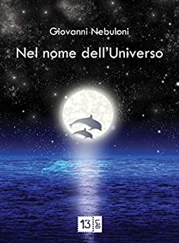 Nel nome dell'Universo