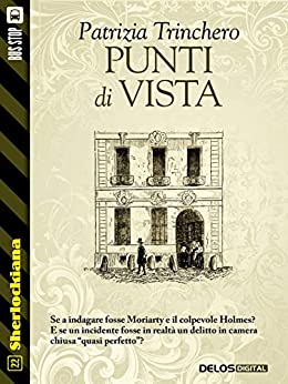 Punti di vista (Sherlockiana)