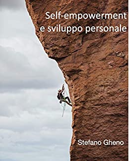 Self-empowerment e sviluppo personale