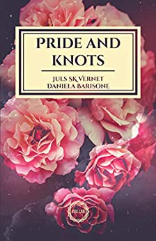 Pride and Knots