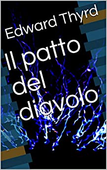 Il patto del diavolo