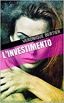 L’Investimento