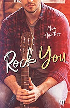 Rock You: Conquistarti