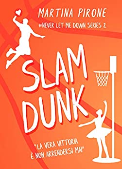 Slam dunk