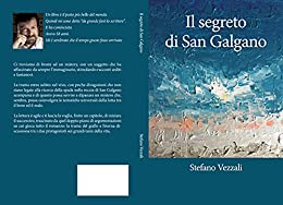 Il segreto di San Galgano