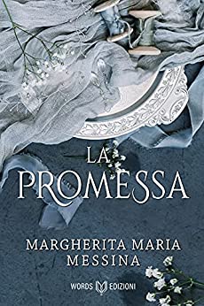 La promessa