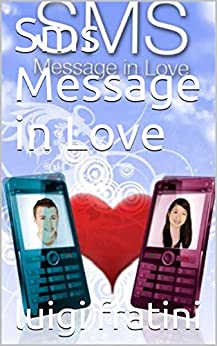 Sms Message in Love