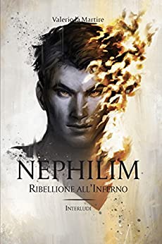 Nephilim: Ribellione all’Inferno – Interludi