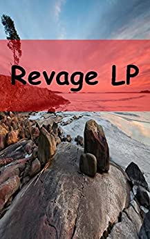 Revage LP