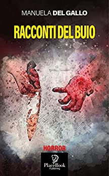 RACCONTI DEL BUIO (I Noir Vol. 15)