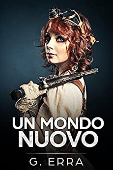 Un mondo nuovo (GipuntoE Vol. 2)