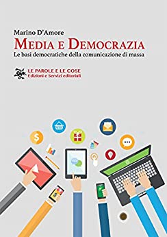 Media e Democrazia