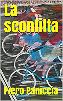 La sconfitta