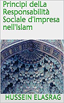 Principi delLa Responsabilità Sociale d’impresa nell’Islam