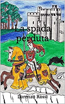 La spada perduta