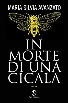 In morte di una cicala