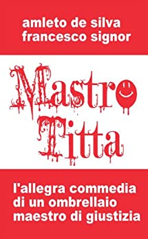 Mastro Titta