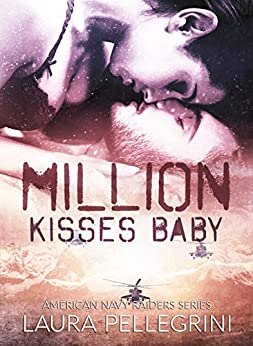 Million Kisses Baby