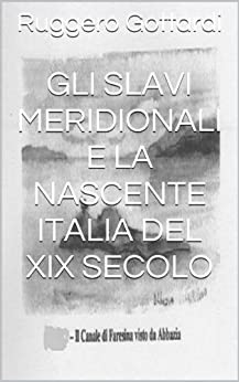 Gli Slavi Meridionali dal 1600 alla 1918 (Storia moderna Vol. 2)