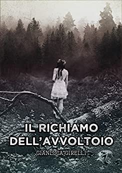 Il Richiamo Dell’Avvoltoio